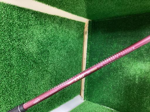 �w�w�h�n�i�Q�O�P�U�j�@�S�v�i�{���h�[�j�@���f�B�[�X