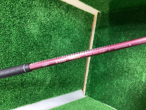 wwhniQOPUj@Tri{h[j@fB[Xi{FT{Zbgj