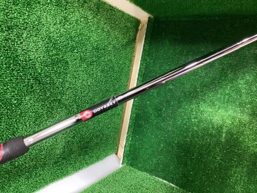 n@vnqjr@qdc@l`qwl`m@RQC`@fB[X