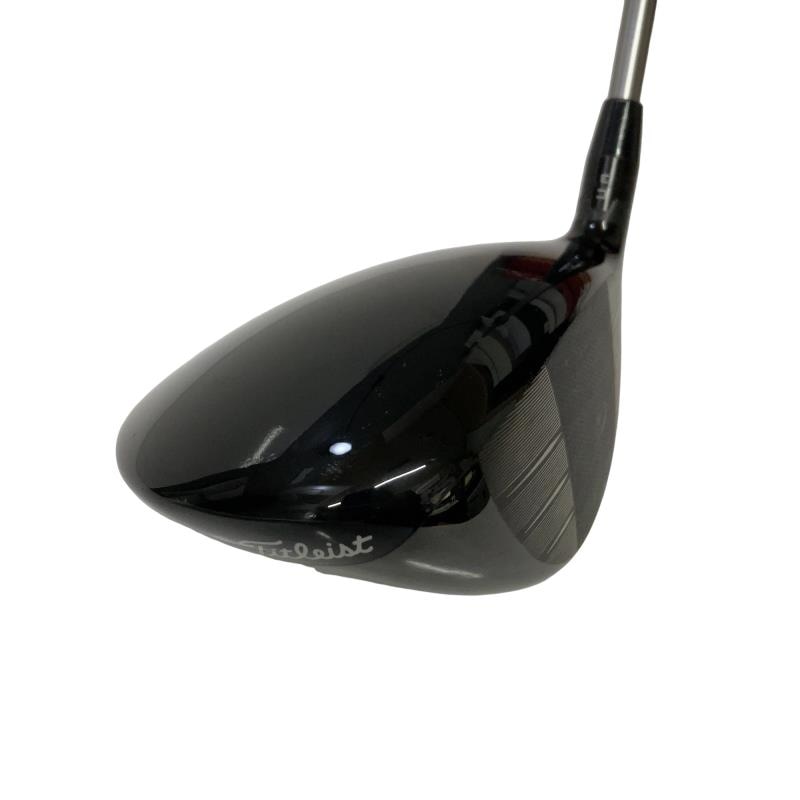 �s�r�q�R�@�@�X°