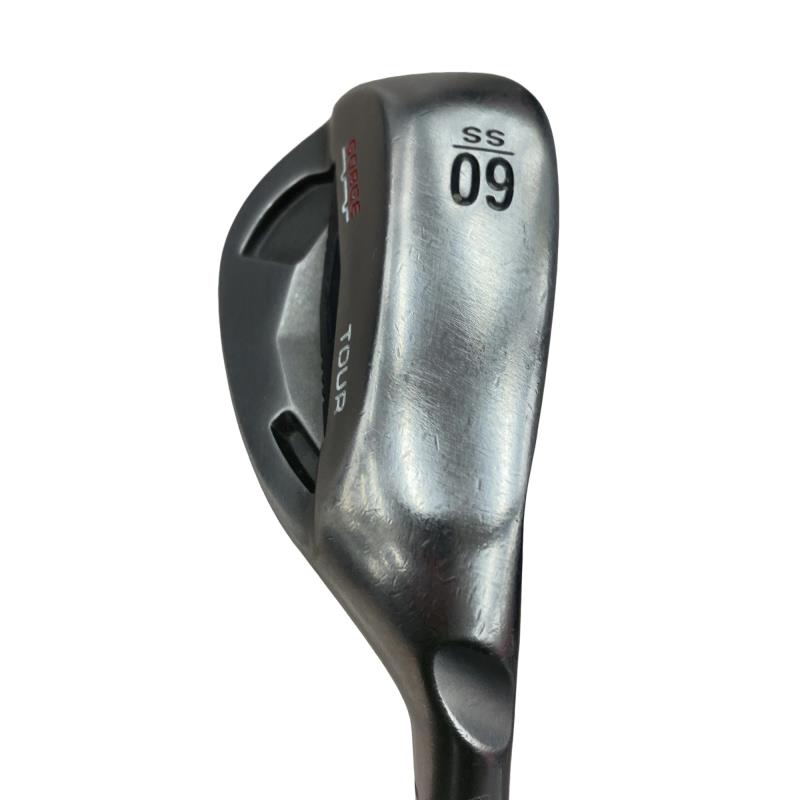 �o�h�m�f�@�f�n�q�f�d�@�s�n�t�q�@�E�F�b�W�@�U�O�^�r�r