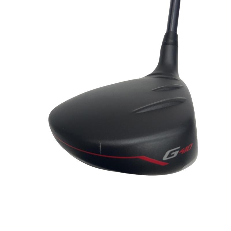 �f�S�P�O�@�R�v