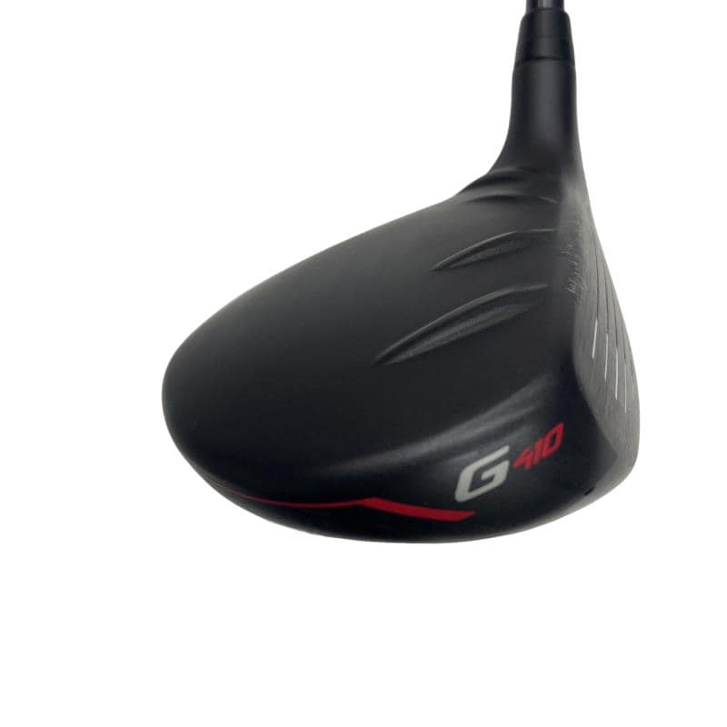 �f�S�P�O�@�V�v