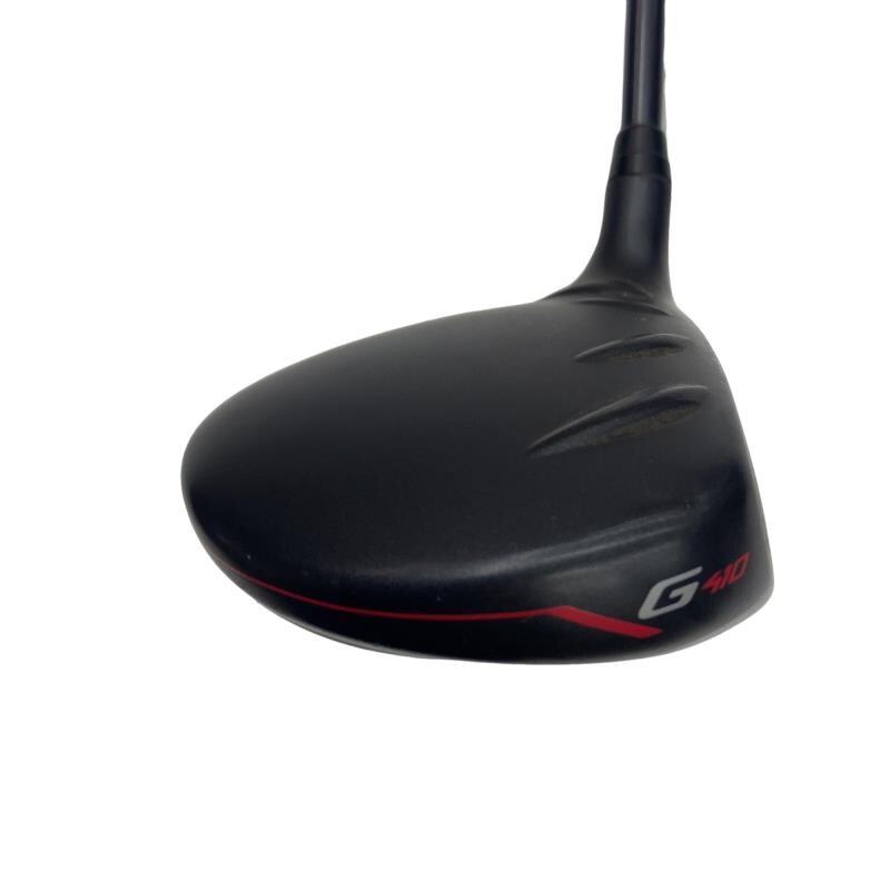 �f�S�P�O�@�r�e�s�@�T�v