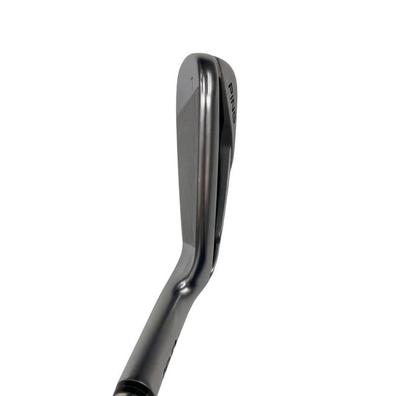 �f�S�R�O�@�@�U�r�i���{���F�U�{�Z�b�g�j