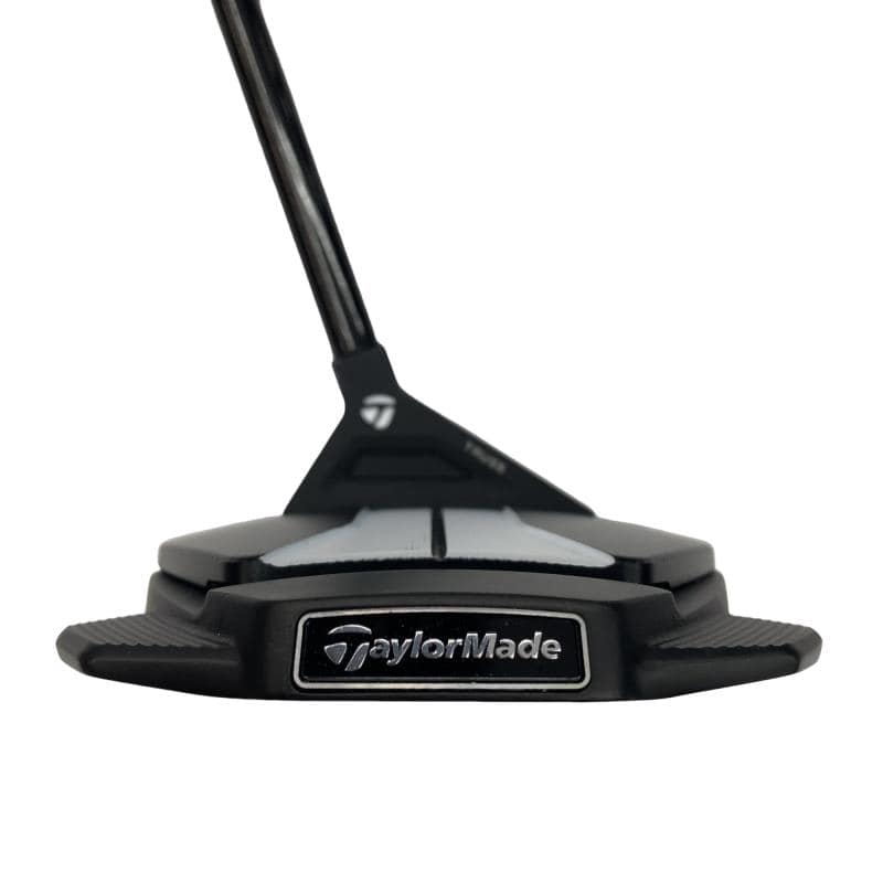 r@fs@sqtrr@ak`bj@slQ@RSC`