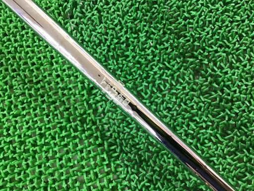 sntqrs`fd@w|ts@POP@tR