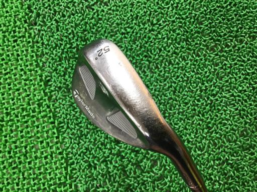 q`b@ak`bj@so@TQ°^OW°