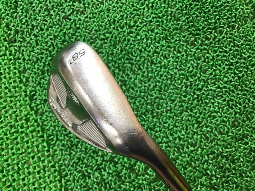 q`b@ak`bj@so@TW°^OW°