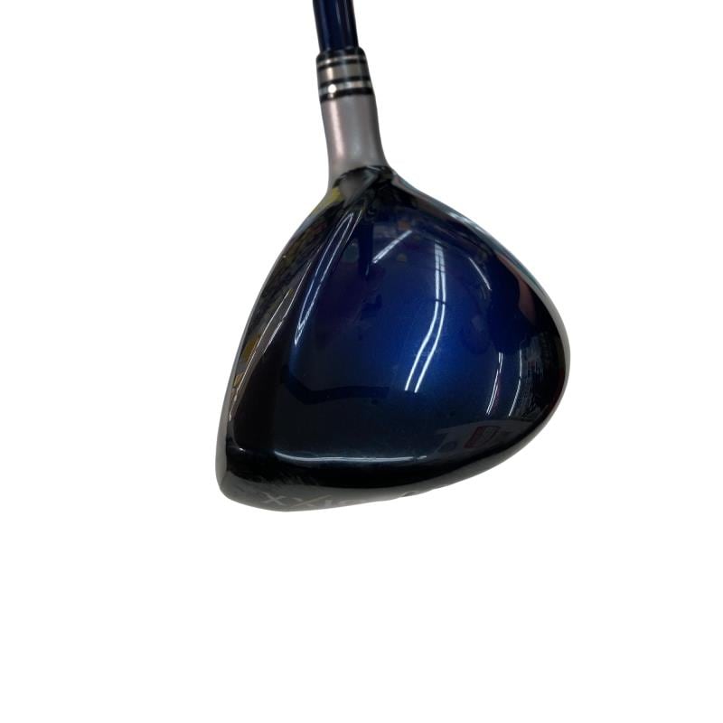 �w�w�h�n�i�Q�O�P�W�j�@�g�T�@���t�e�B