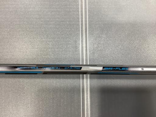 �r�t�q�d�@�c�c�@�Q�D�O�@�T�v