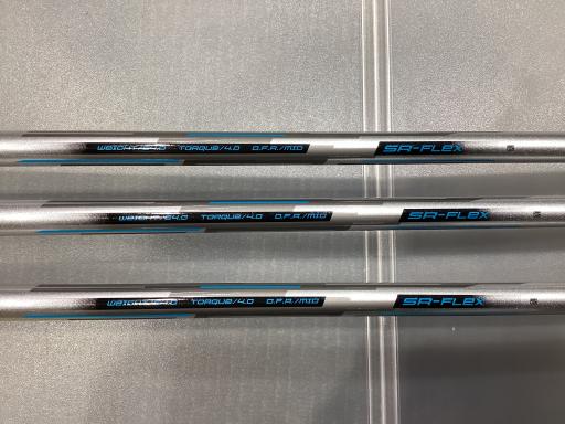 �r�t�q�d�@�c�c�@�r�h�@�R�r�i���{���F�R�{�Z�b�g�j