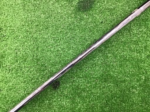 wwhniQOOWj@@Uri{FU{Zbgj