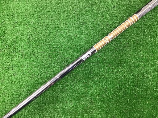 mdwfdm@enqfdc@vdcfdiQOQQj@TO°^PO°