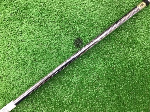 �u�n�j�d�x�@�r�o�h�m�@�l�h�k�k�d�c�@�r�l�T�@�c�A�[�N�����@�T�W°�^�P�P°�j