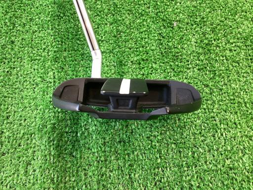 rsqnjd@k`a@l`qwl`m@r@RRC`