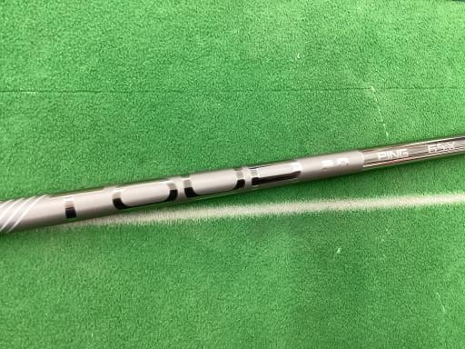 �f�S�R�O�@�k�r�s�@�@�X°