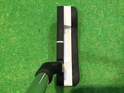 �v�g�h�s�d�@�g�n�s�@�u�d�q�r�`�@�n�m�d�@�R�S�C���`