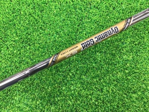 s@l@oEVbaiQOQSj@Wri{FU{Zbgj