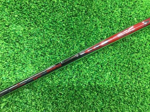 �s�����������@�l�������@�l�h�k�k�d�c�@�f�q�h�m�c�@�S�@�U�O°�^�P�Q°