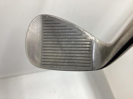 unjdx@rohm@lhkkdc@rlX@ubVhX`[@SW°^PO°e