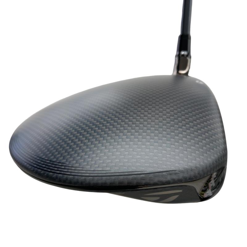 �p���R�T�@�@�X°