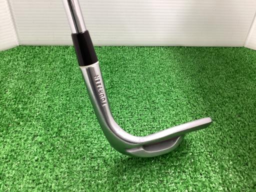 �c�i�|�R�R�@�T�W°