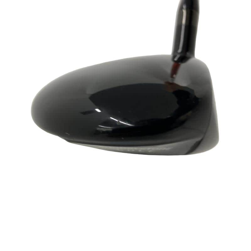 �a�q�h�c�f�d�r�s�n�m�d�@�i�P�T�e�@�T�v