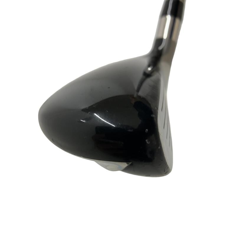 �s�n�t�q�r�s�`�f�d�@�w�|�t�s�i�Q�O�P�P�j�@�t�S