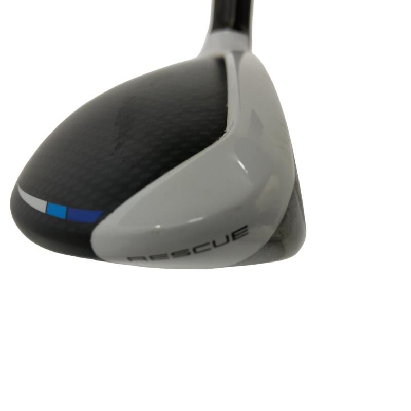 �r�h�l�Q�@�l�`�w�@�t�R