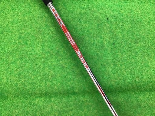 ohmf@PTX@SW°^PQ°@r