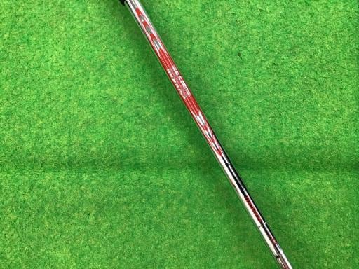 �o�h�m�f�@���P�T�X�@�T�Q°�^�P�Q°�@�r