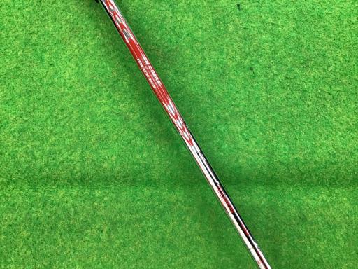 �o�h�m�f�@���P�T�X�@�T�U°�^�P�Q°�@�r