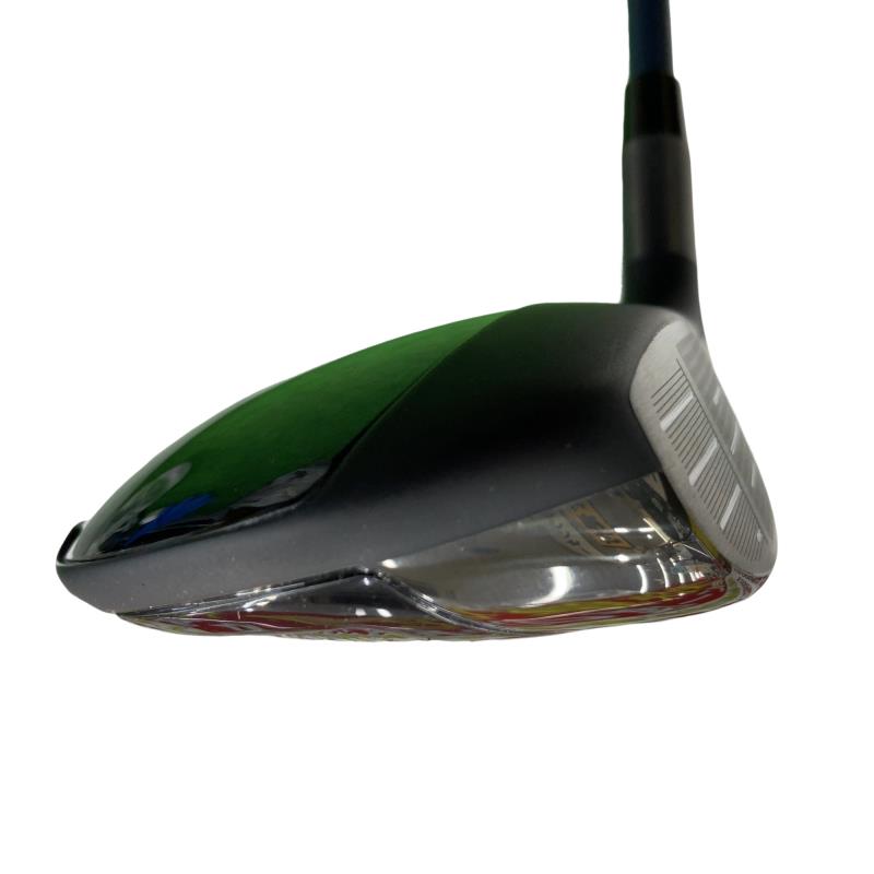 �o�`�q�`�c�x�l�@�w�@�T�v