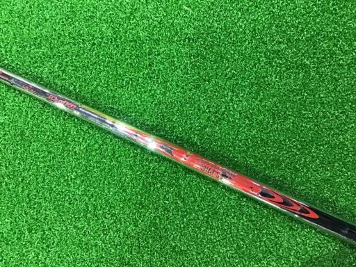 b@qsw|S@enqfdc@TQ°^PO°