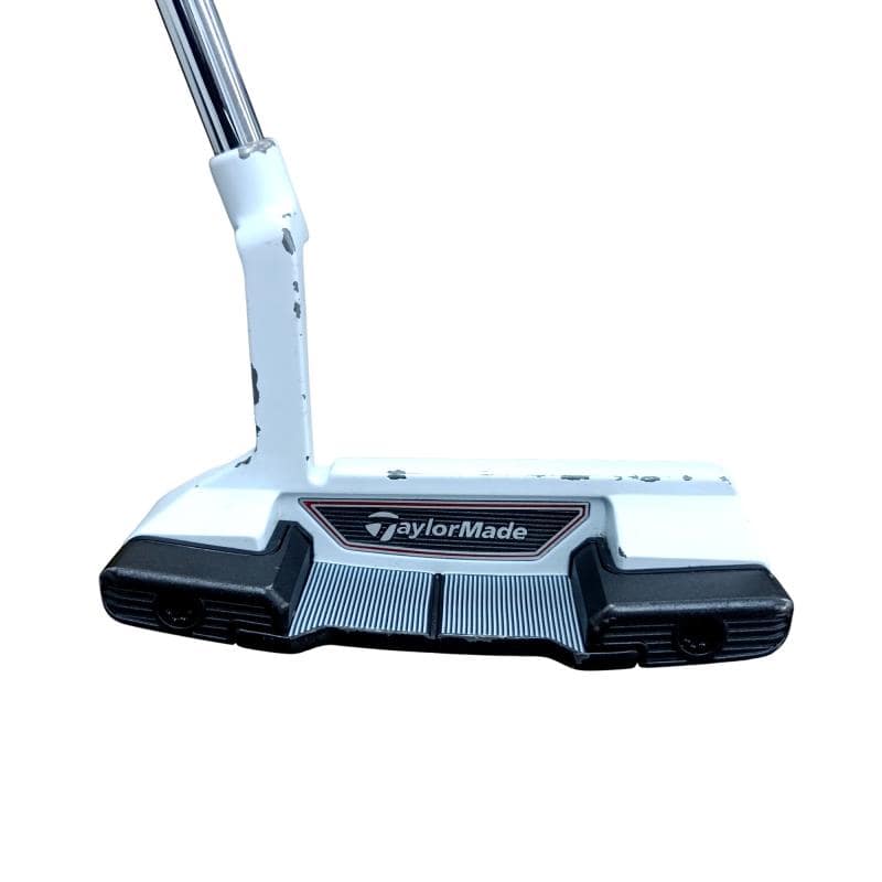 �r�����������@�a�k�`�c�d�@�P�Q�i�Q�O�P�S�j�@�R�T�C���`�@�t�r�`