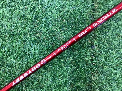 vghsd@gns@ak`bj@mhmd@RSC`