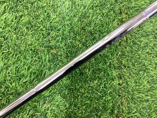 r@sntq@r@rVEa@SUC`@tr`