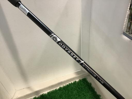 rsqnjd@k`a@ak`bj@qnrrhd@RRC`