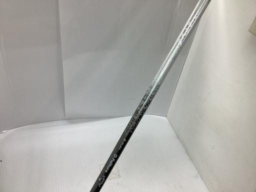 kdf`bx@ok`shmtl@@XDT°