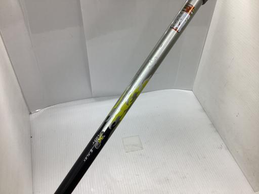 �w�Q�@�g�n�s�@�@�T�v