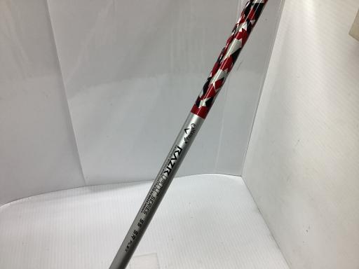 �q�`�y�q�@�e�h�s�@�R�v