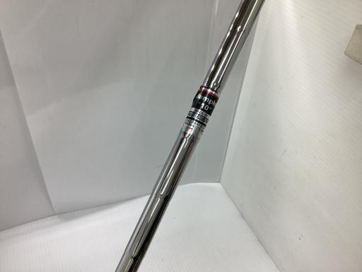 w@rdqhdr@i`vr@~L[N@TQ°^PQ°