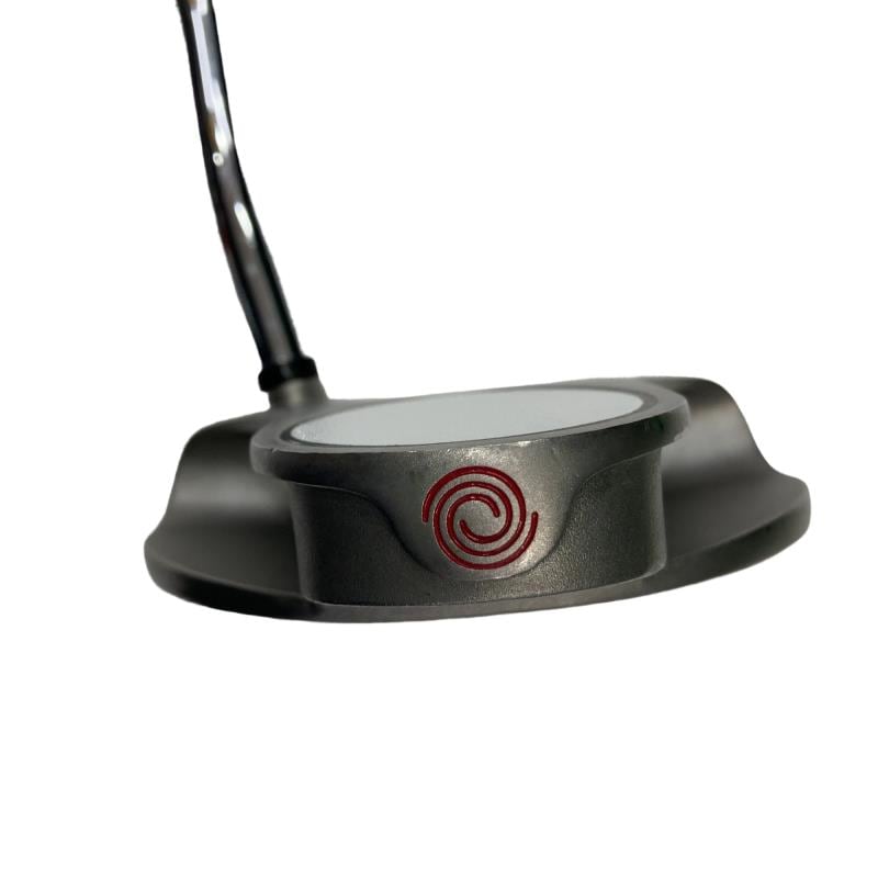 �v�g�h�s�d�@�g�n�s�@�o�q�n�@�Q�E�a�`�k�k�@�Q�D�O�@�R�S�C���`