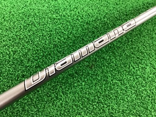 rqhwnm@yw@l@hh@gxaqhc@gS