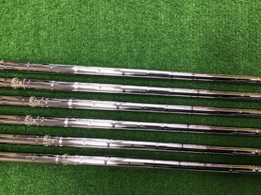 sntq@vnqkc@svVSVo@Uri{FU{Zbgj