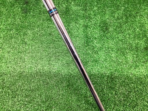 rhfl`@Q@jtrghm@b@RSC`iooTWj