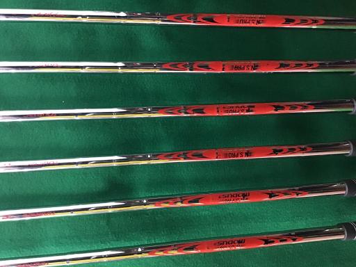 mdwfdm@ls|enqfdc@Uri{FU{Zbgj