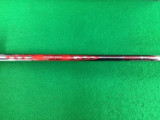 `odw@oqniQOPXj@Uri{FU{Zbgj