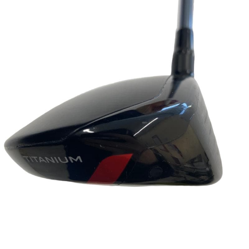 �r�s�d�`�k�s�g�@�o�k�t�r�{�@�T�v